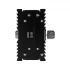 Thermalright Assassin X 90 SE CPU Cooler Best Price