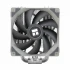Thermalright Burst Assassin 120 CPU Cooler