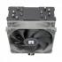 Thermalright Burst Assassin 120 CPU Cooler Price in Bangladesh
