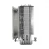 Thermalright Burst Assassin 120 CPU Cooler in BD