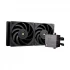Thermalright Core Matrix 240 AIO CPU Cooler