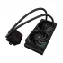 Thermalright Core Matrix 240 AIO CPU Cooler Price in Bangladesh