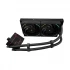Thermalright Core Matrix 240 AIO CPU Cooler in BD