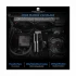 Thermalright Core Matrix 240 AIO Black Liquid CPU Cooler