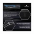 Thermalright Core Matrix 240 AIO CPU Cooler Price in BD