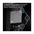 Thermalright Core Matrix 240 AIO CPU Cooler specifications