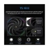 Thermalright Core Matrix 240 AIO CPU Cooler Best Price