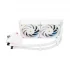 Thermalright Core Matrix 240 CPU Cooler Price in Bangladesh