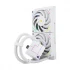 Thermalright Core Matrix 240 CPU Cooler in BD