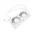 Thermalright Core Matrix 240 AIO White Liquid CPU Cooler