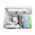 Thermalright Core Matrix 240 CPU Cooler specifications