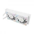 Thermalright Core Matrix 240 CPU Cooler Best Price