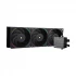 Thermalright Core Matrix 360 AIO CPU Cooler