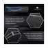 Thermalright Core Matrix 360 AIO CPU Cooler in BD