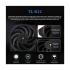 Thermalright Core Matrix 360 AIO CPU Cooler Price in BD