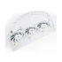 Thermalright Core Matrix 360 AIO CPU Cooler in BD