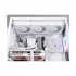 Thermalright Core Matrix 360 AIO White Liquid CPU Cooler