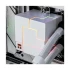 Thermalright Core Matrix 360 AIO CPU Cooler Price in BD