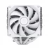 Thermalright Frost Spirit 140 V3 CPU Cooler