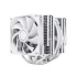 Thermalright Frost Spirit 140 V3 CPU Cooler Price in Bangladesh