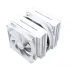 Thermalright Frost Spirit 140 V3 CPU Cooler in BD