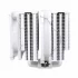 Thermalright Frost Spirit 140 V3 White Air CPU Cooler