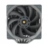 Thermalright Frost Tower 120 CPU Cooler