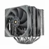 Thermalright Frost Tower 120 CPU Cooler Price in Bangladesh
