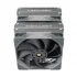 Thermalright Frost Tower 120 CPU Cooler in BD