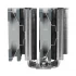 Thermalright Frost Tower 120 Black Air CPU Cooler