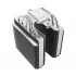 Thermalright Frost Tower 120 CPU Cooler Price in BD