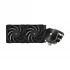 Thermalright Frozen Edge 240 All Brands