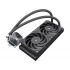 Thermalright Frozen Edge 240 All Brands in BD