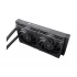 Thermalright Frozen Edge 240 AIO Black Liquid CPU Cooler