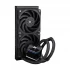 Thermalright Frozen Edge 240 All Brands Price in BD
