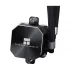 Thermalright Frozen Edge 240 All Brands specifications