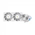 Thermalright Frozen Edge 240 AIO CPU Cooler
