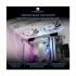 Thermalright Frozen Edge 240 AIO CPU Cooler Price in Bangladesh