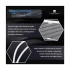Thermalright Frozen Edge 240 AIO CPU Cooler in BD