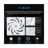 Thermalright Frozen Edge 240 AIO CPU Cooler Price in BD