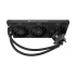 Thermalright Frozen Edge 360 CPU Cooler Price in Bangladesh