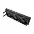 Thermalright Frozen Edge 360 AIO Black Liquid CPU Cooler