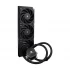 Thermalright Frozen Edge 360 CPU Cooler Price in BD