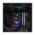 Thermalright Frozen Edge 360 CPU Cooler Best Price