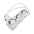 Thermalright Frozen Edge 360 CPU Cooler in BD
