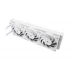 Thermalright Frozen Edge 360 AIO White Liquid CPU Cooler