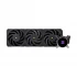 Thermalright Frozen Fusion 360 CPU Cooler