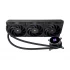 Thermalright Frozen Fusion 360 CPU Cooler Price in Bangladesh