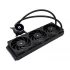 Thermalright Frozen Fusion 360 CPU Cooler in BD