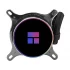 Thermalright Frozen Fusion 360 CPU Cooler Price in BD
